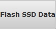 Flash SSD Data Recovery Southfield data