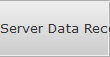 Server Data Recovery Southfield server 